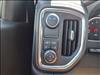 2022 Chevrolet Silverado 1500 Limited High Country