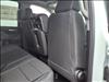 2025 GMC Sierra 3500HD Pro