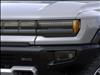 2025 GMC HUMMER EV 3X