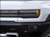 2025 GMC HUMMER EV 3X
