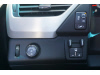 2017 GMC Yukon XL SLT 1500