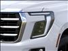 2025 GMC Yukon XL Elevation