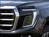 2025 GMC Yukon XL Elevation