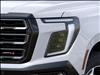 2025 GMC Yukon AT4