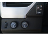 2019 GMC Yukon XL SLT 1500