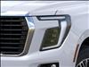 2025 GMC Yukon XL Elevation