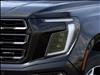 2025 GMC Yukon AT4 Ultimate