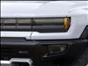 2025 GMC HUMMER EV 3X
