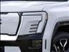 2025 GMC Sierra EV Denali