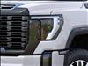 2025 GMC Sierra 3500HD Denali Ultimate