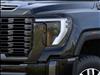 2025 GMC Sierra 3500HD Denali Ultimate