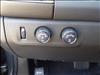 2022 GMC Canyon AT4