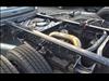 2023 Chevrolet Silverado 4500HD Work Truck