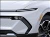 2025 Chevrolet Equinox EV LT1