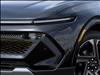 2025 Chevrolet Equinox EV LT 2