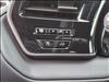 2024 Lexus TX 350 Base