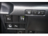 2019 Lexus IS 300 Base