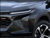 2025 Chevrolet Trax RS