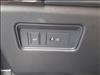 2021 Land Rover Range Rover P400 HSE Westminster Edition