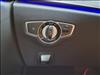 2020 Mercedes-Benz E-Class E 450 4MATIC
