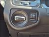 2019 Volkswagen e-Golf SE