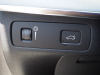 2021 Volvo XC90 T5 Momentum