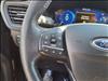 2020 Ford Escape Hybrid Titanium