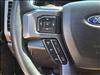 2021 Ford Expedition Platinum