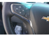 2017 Chevrolet Bolt EV LT