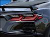 2025 Chevrolet Corvette Stingray