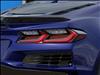 2025 Chevrolet Corvette Z06