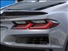 2025 Chevrolet Corvette E-Ray