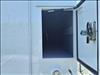 2025 Chevrolet Express 3500