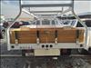 2025 Chevrolet Silverado 3500 HD Chassis Work Truck