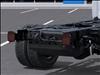 2025 Chevrolet Silverado 3500 HD Chassis Work Truck
