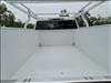 2025 Chevrolet Silverado 3500 HD Chassis Work Truck