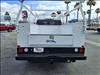 2025 Chevrolet Silverado 2500HD Work Truck