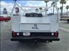 2025 Chevrolet Silverado 2500HD Work Truck