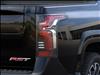 2025 Chevrolet Silverado EV RST