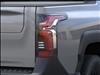 2025 Chevrolet Silverado EV LT