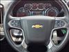 2017 Chevrolet Silverado 2500HD LT