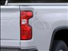2025 Chevrolet Silverado 2500HD Work Truck