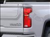 2025 Chevrolet Silverado 2500HD High Country
