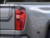 2025 Chevrolet Silverado 3500HD LT