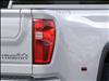 2025 Chevrolet Silverado 3500HD High Country