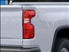 2025 Chevrolet Silverado 2500HD Work Truck