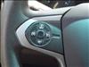 2020 Chevrolet Colorado Work Truck