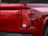 2025 Chevrolet Colorado Work Truck