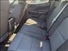 2025 Chevrolet Colorado Work Truck