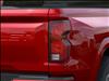 2025 Chevrolet Colorado LT